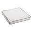 Coussin de siège Verley-33397948