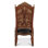 Villa Valencia Upholstered Dining Chair