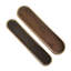 Plateau de nidification en bois fait main Inara The Novogratz