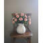 Rose Real Touch 23 po