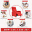 Fauteuil de massage