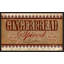 «Gingerbread Latte (Horizontal)» par Jodi - impression-564118679-564118681