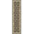 Harms Hand Hooked Performance Oriental Rug-778208119