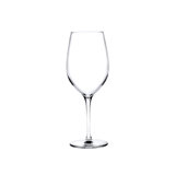 Terroir Crystal Wine Glass