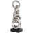 Emeal Abstract Figurines & Sculptures