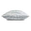 Elements Square Indoor/Outdoor Pillow Cover & Insert-1337984456-1337984459