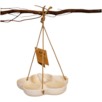 Resin Hanging