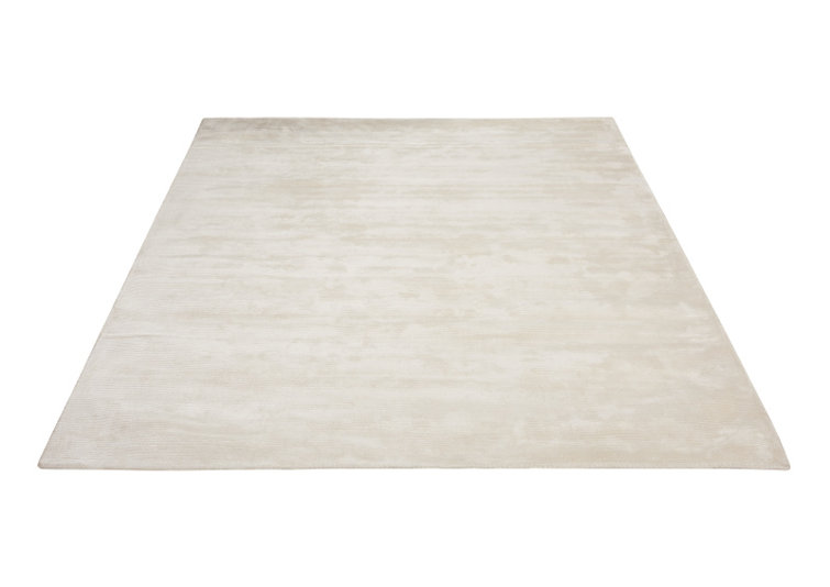 Lunar Viscose Indoor Rug