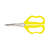 JOYCE CHEN Kitchen Shears & Scissors-80205448
