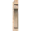 Legacy Block Perspector-109290116-112789706