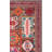 Spacek Hand Tufted Wool Rug-132751946