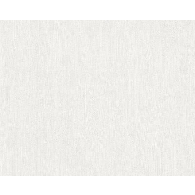 Rouleau de papier peint uni l 33 pi x l 21 po moderne classic Kuester