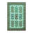 Irmgard Performance Indoor Rug-1290481458