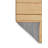 Striped Indoor Rug-503324634