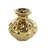 Baltz Stoneware Table Vase-1667318825