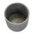 Graystone Floor Planter-336029693