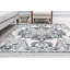 Tapis opale glacé Amari-1417206230