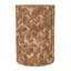 Table d'appoint ronde Natural Weave-767219724