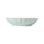 Alentejo Stoneware Pasta Dish-296158064