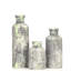 Ensemble de vases en céramique Dalonte-142576797