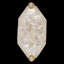 Allison Paladino 1 - Light Armed Sconce-16936057
