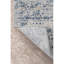 Tapis gris / beige Rubio-1575280269