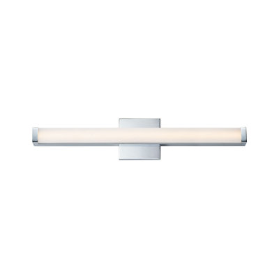 Meuble-lavabo pour salle de bain Spec 5CCT