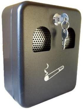 Souci Bar Tool