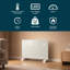 Designer Radiator-98188962