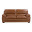 Heinemann 2 - Piece Living Room Set