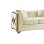 Causeuse de style moderne-803325959