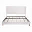Lit tapissier Tall-394820614-394820635