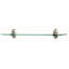 Classic Traditional Shelf Brackets-5222264