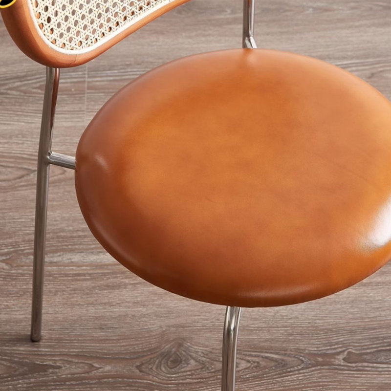 Ensemble de salle à manger rectangulaire L 62,99 po x l 31,49 po
