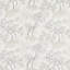 Mori Sheer Fabric-50800217