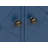 60'' Sideboard-2078133982