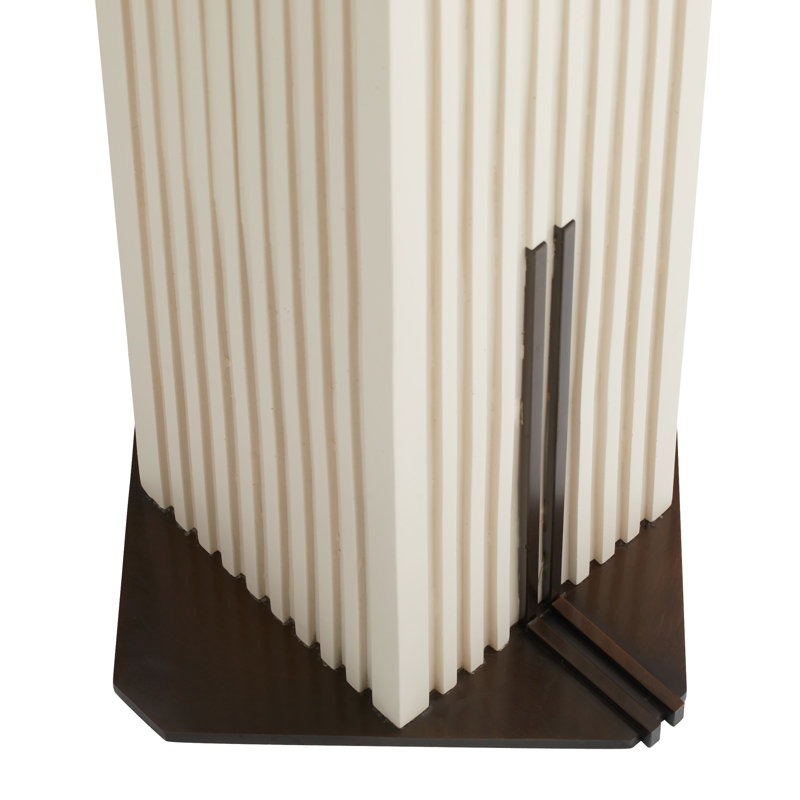 Fortunata Floor Lamp