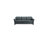 Winston Porter Ibiza 78.8" Round Arm Tufted Sofa-1454295961