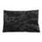 Patterned 3362 Throw Pillow-82128751-82128742