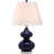 Navy is out of stock