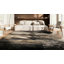 Binali Area Rug-1849499731-1871497126