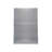 Aluminum Wheel Chock