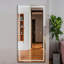 Miroir pleine grandeur Taft Avenue-1600683755