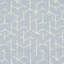 Coleridge Wallpaper-59159086