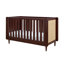 Tutti Bambini Japandi 2pc Room Set-109270076