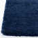 Ariyah Solid Colour Hand Woven Area Rug