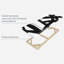 Encre noire stries VII-573462312