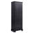 68.1'' Kitchen Pantry Bathroom Cabinet Bathroom Storage Cabinet-463720509