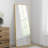 Balyon Metal Flat Mirror-1599267317-1599274507