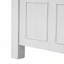 Bathroom Cabinet with Ceramic Sink Durable and Easy to Clean-697656647